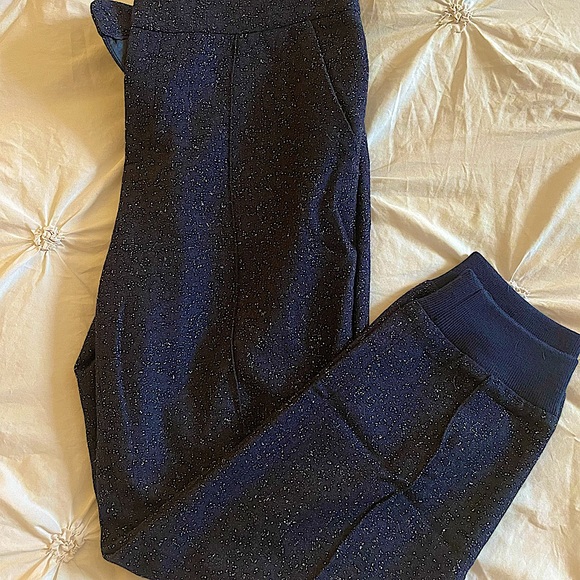 Club Monaco Pants - Picture 15 of 16
